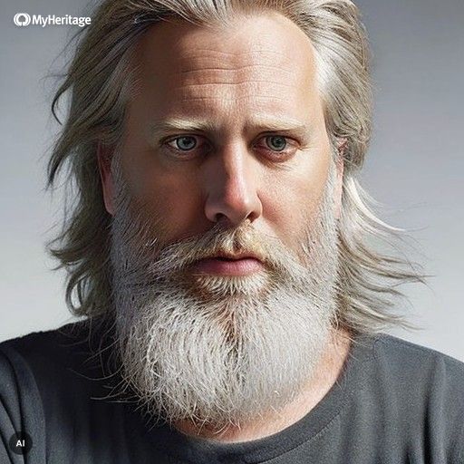 איציק גולדמן